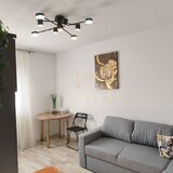 1 Decembrie, garsoniera de vanzare, renovata complet