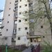 1 Decembrie, garsoniera de vanzare, renovata complet,