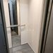 1 Decembrie, garsoniera de vanzare, renovata complet,