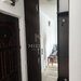 1 Decembrie, garsoniera de vanzare, renovata complet,