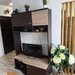 1 Decembrie, garsoniera de vanzare, renovata complet,
