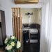 1 Decembrie, garsoniera de vanzare, renovata complet,