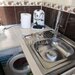1 Decembrie, garsoniera de vanzare, renovata complet,