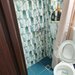 1 Decembrie, garsoniera de vanzare, renovata complet,