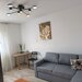 1 Decembrie, garsoniera de vanzare, renovata complet,